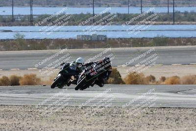 media/Nov-16-2025-Race Pace (Sun) [[8c5fa54630]]/Verified Riders/3-Turn 14 (1045am)/